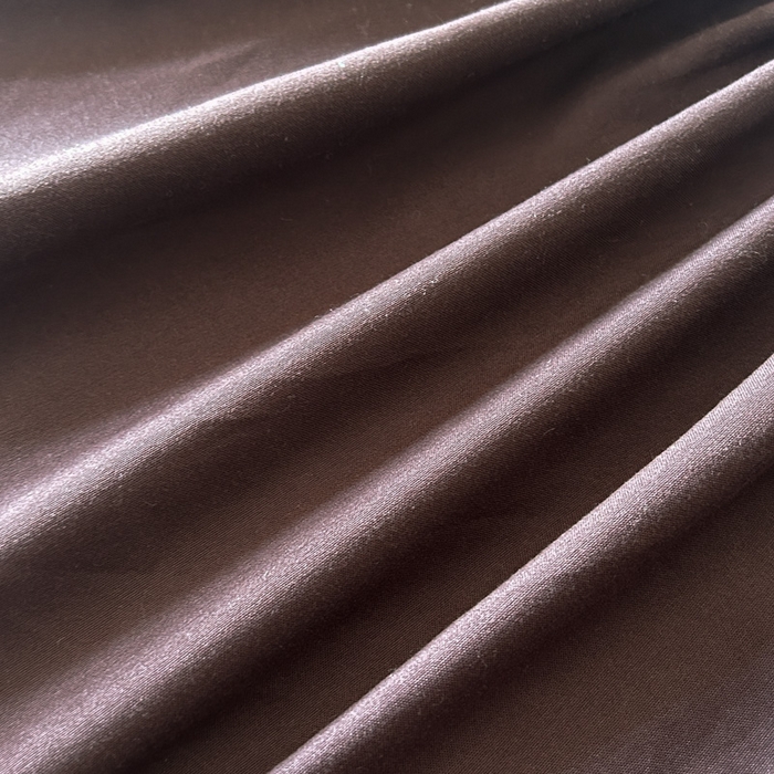 91家纺网 家纺一手货源 找家纺 恒尚居 2024新款夹棉抗菌防螨防水床笠【支持定做】咖啡