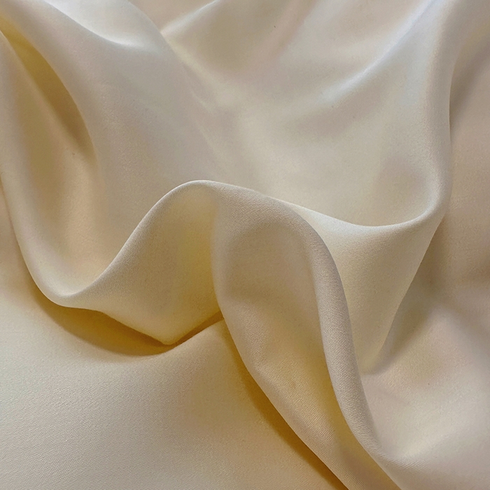 91家纺网 家纺一手货源 找家纺 爱彼家纺 2025春夏新款夏季凉感冰丝花边四件套 冰丝花边款-芝士