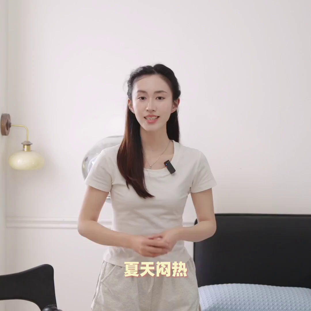 91家纺网 家纺一手货源 找家纺 （总）耐思家纺 2025新款MIN豆豆凉席空调席系列-床笠款