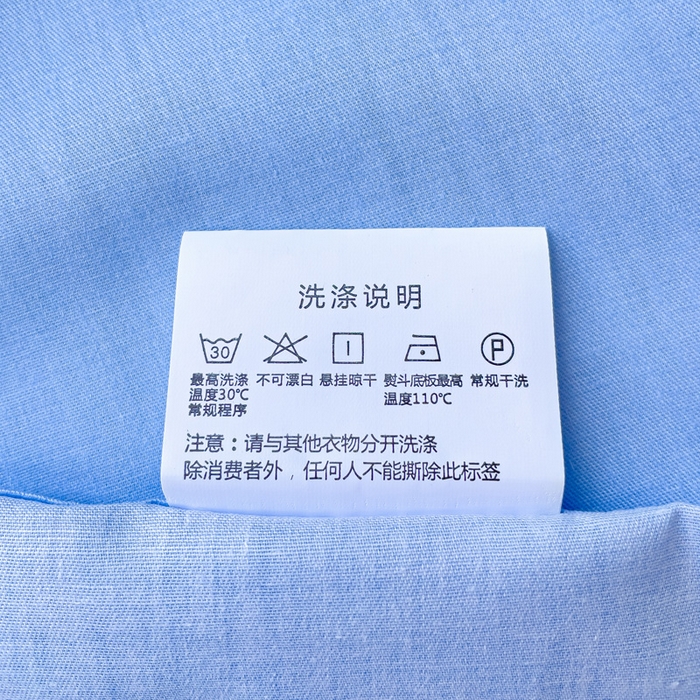 91家纺网 家纺一手货源 找家纺 金鑫汇家纺 2025新款13070全棉好卖花型套件系列-单床单（花型更好卖，面料更厚实，退货率低） 翱翔太空
