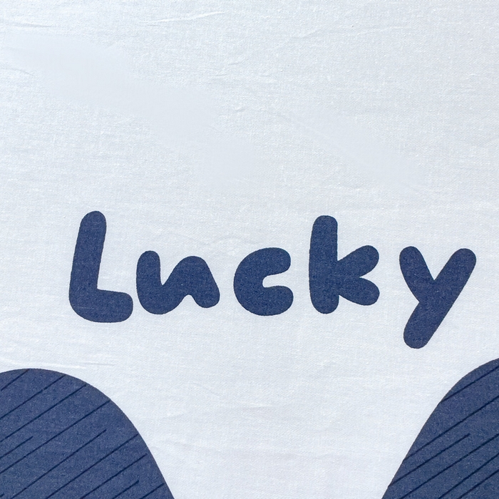 91家纺网 家纺一手货源 找家纺 金鑫汇家纺 2025新款13070全棉好卖花型套件系列-单床单（花型更好卖，面料更厚实，退货率低） 波浪世界