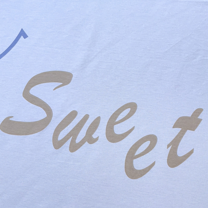 91家纺网 家纺一手货源 找家纺 金鑫汇家纺 2025新款13070全棉好卖花型套件系列-单床单（花型更好卖，面料更厚实，退货率低） 奶油粉