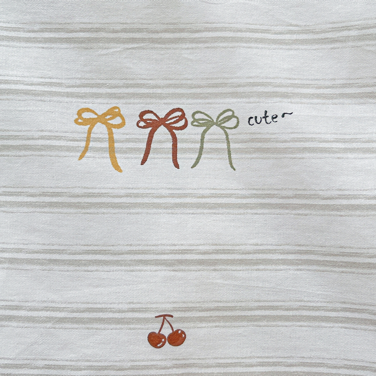 91家纺网 家纺一手货源 找家纺 恩泽2025全棉印花四件套 自由派