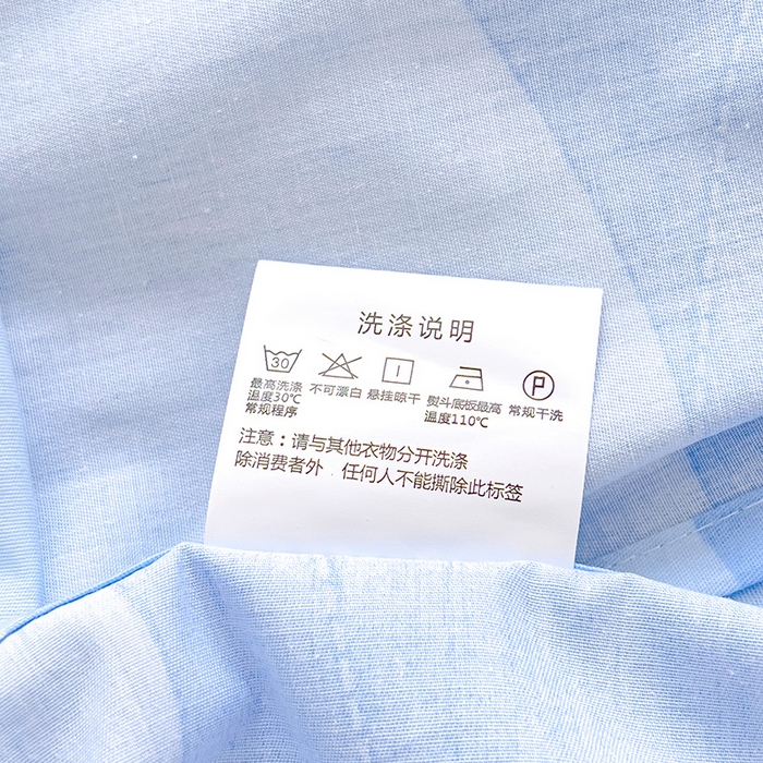 91家纺网 家纺一手货源 找家纺 金鑫汇家纺 2025新款13070全棉好卖花型套件系列-单床单（花型更好卖，面料更厚实，退货率低） 星际穿越