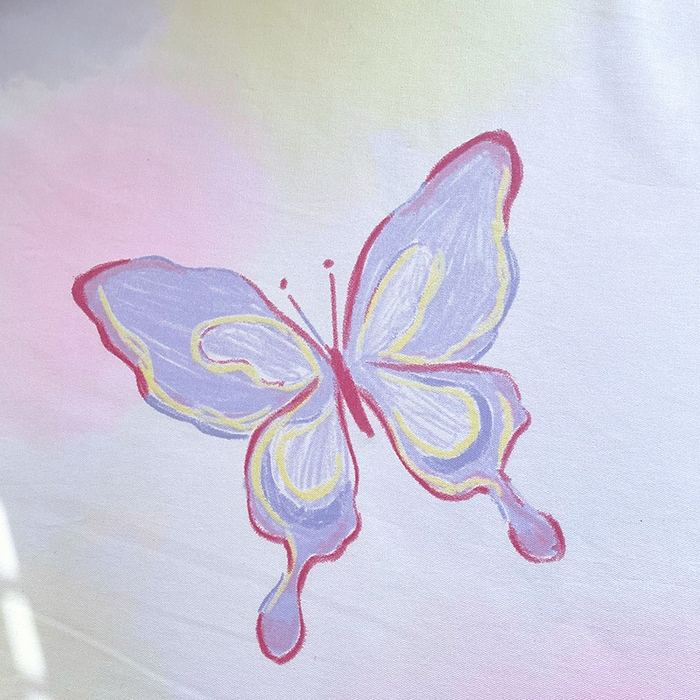 91家纺网 家纺一手货源 找家纺 （总）金鑫汇家纺 2025年新款百分百全棉老粗布全棉加厚加密高克重单品枕套（花型更好卖，面料更厚实，自带凉感）