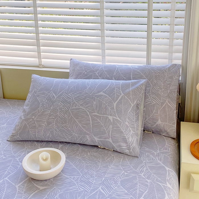 91家纺网 家纺一手货源 找家纺 （总）金鑫汇家纺 2025年新款百分百全棉老粗布全棉加厚加密高克重单品枕套（花型更好卖，面料更厚实，自带凉感）