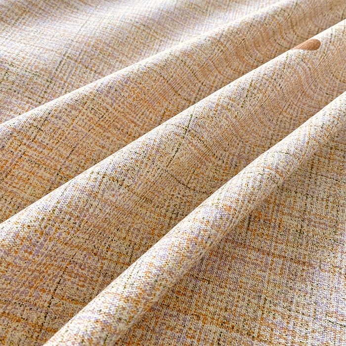 91家纺网 家纺一手货源 找家纺 金鑫汇家纺 2025年新款百分百全棉老粗布全棉加厚加密高克重单品枕套（花型更好卖，面料更厚实，自带凉感） 心之恋