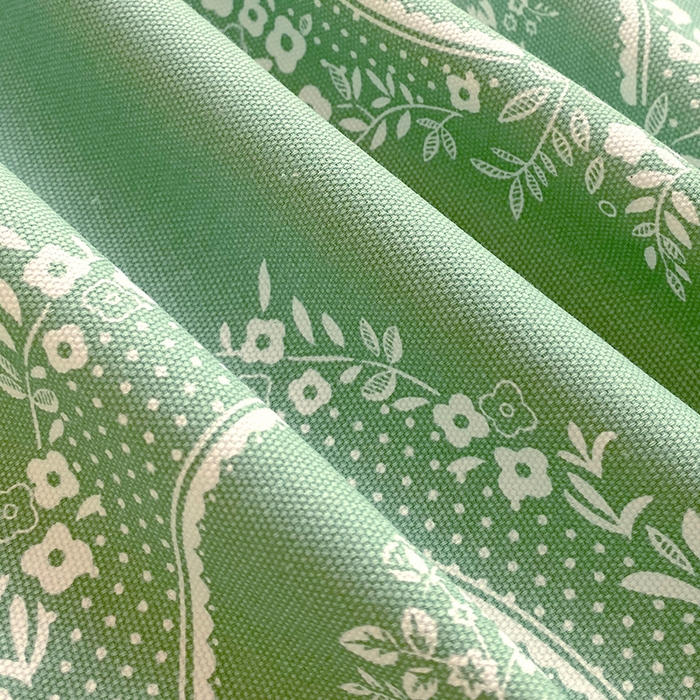 91家纺网 家纺一手货源 找家纺 金鑫汇家纺 2025年新款百分百全棉老粗布全棉加厚加密高克重单品枕套（花型更好卖，面料更厚实，自带凉感） 芳华