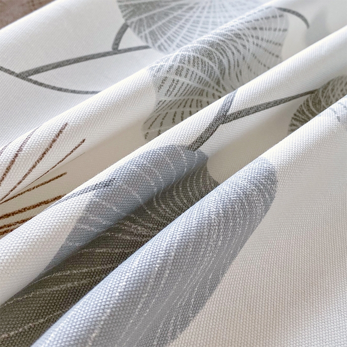 91家纺网 家纺一手货源 找家纺 金鑫汇家纺 2025年新款百分百全棉老粗布全棉加厚加密高克重单品枕套（花型更好卖，面料更厚实，自带凉感） 漫生活