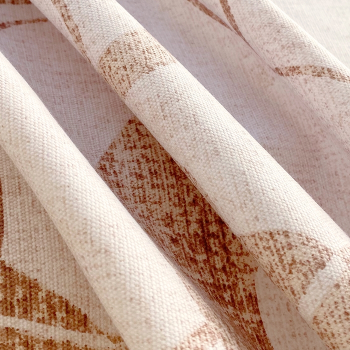 91家纺网 家纺一手货源 找家纺 金鑫汇家纺 2025年新款百分百全棉老粗布全棉加厚加密高克重单品枕套（花型更好卖，面料更厚实，自带凉感） 米亚红