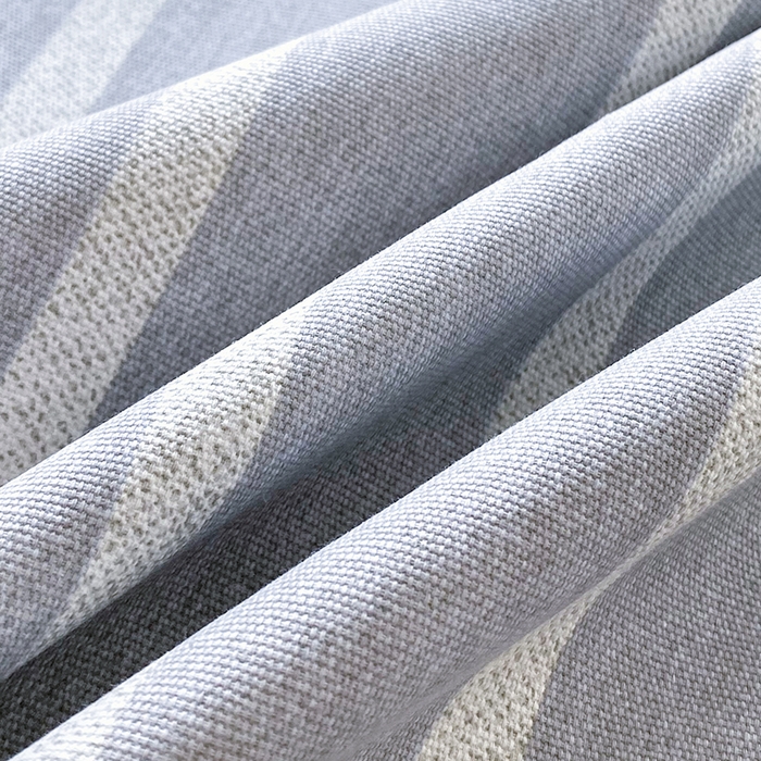 91家纺网 家纺一手货源 找家纺 金鑫汇家纺 2025年新款百分百全棉老粗布全棉加厚加密高克重单品枕套（花型更好卖，面料更厚实，自带凉感） 朴素条纹