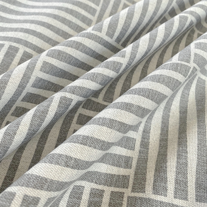 91家纺网 家纺一手货源 找家纺 金鑫汇家纺 2025年新款百分百全棉老粗布全棉加厚加密高克重单品枕套（花型更好卖，面料更厚实，自带凉感） 休闲时光