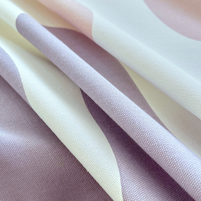 91家纺网 家纺一手货源 找家纺 金鑫汇家纺 2025年新款百分百全棉老粗布全棉加厚加密高克重单品床单（花型更好卖，面料更厚实，自带凉感） 老粗布奶油粉