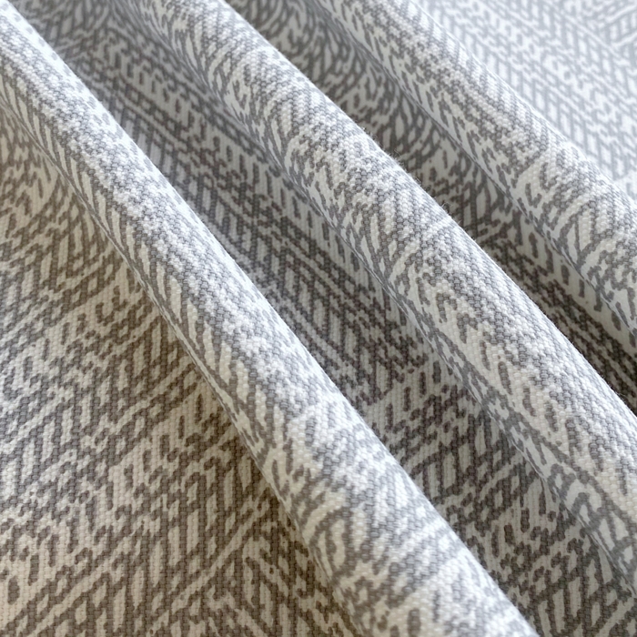 91家纺网 家纺一手货源 找家纺 金鑫汇家纺 2025新款百分百全棉老粗布全棉加厚加密高克重单品床笠（花型更好卖，面料更厚实，自带凉感） 老粗布流光灰