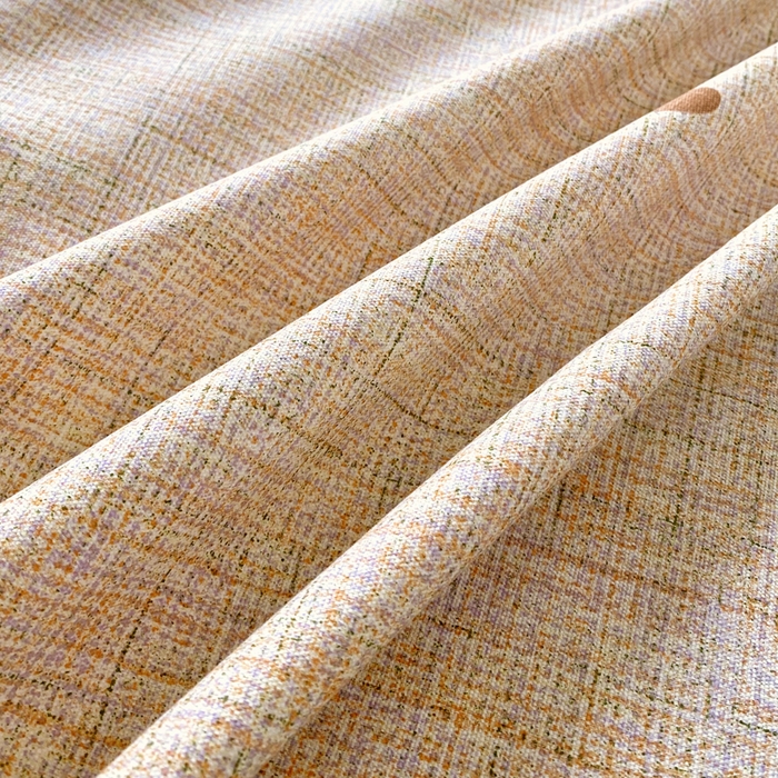 91家纺网 家纺一手货源 找家纺 金鑫汇家纺 2025年新款百分百全棉老粗布全棉加厚加密高克重单品床单（花型更好卖，面料更厚实，自带凉感） 老粗布心之恋