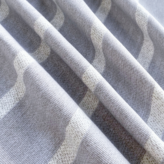 91家纺网 家纺一手货源 找家纺 金鑫汇家纺 2025新款百分百全棉老粗布全棉加厚加密高克重单品床笠（花型更好卖，面料更厚实，自带凉感） 老粗布朴素条纹