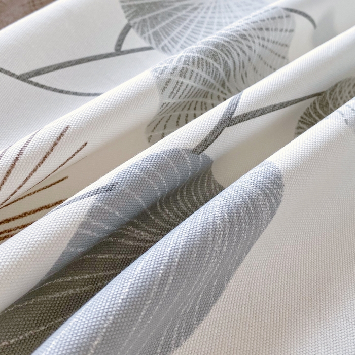 91家纺网 家纺一手货源 找家纺 金鑫汇家纺 2025年新款百分百全棉老粗布全棉加厚加密高克重单品床单（花型更好卖，面料更厚实，自带凉感） 老粗布漫生活