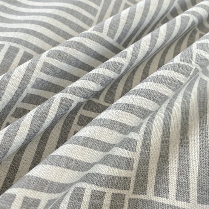 91家纺网 家纺一手货源 找家纺 金鑫汇家纺 2025年新款百分百全棉老粗布全棉加厚加密高克重单品床单（花型更好卖，面料更厚实，自带凉感） 老粗布休闲时光