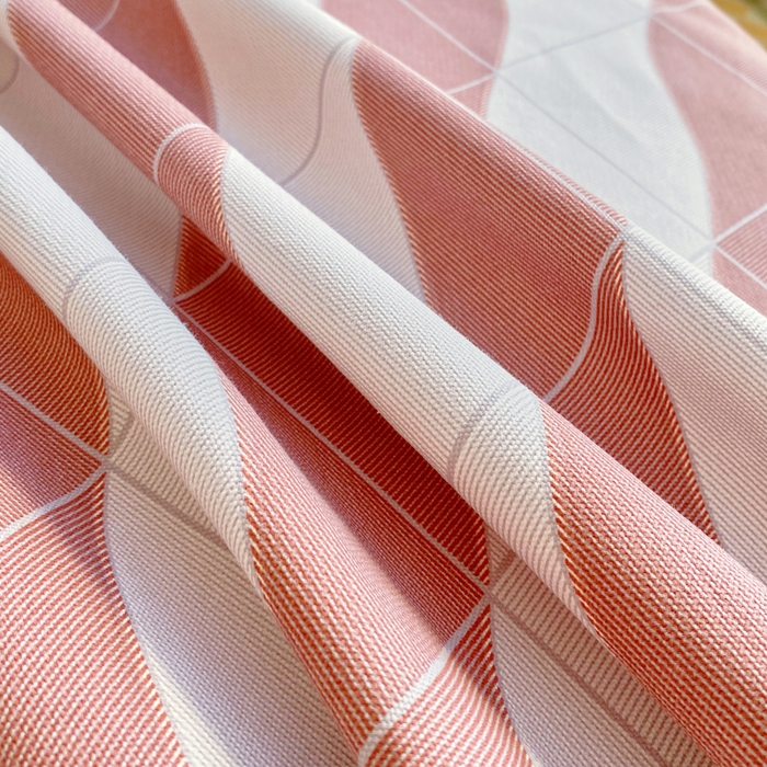 91家纺网 家纺一手货源 找家纺 金鑫汇家纺 2025年新款百分百全棉老粗布全棉加厚加密高克重单品床单（花型更好卖，面料更厚实，自带凉感） 老粗布雅致