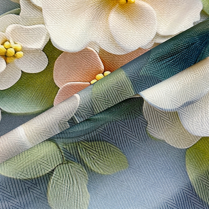 91家纺网 家纺一手货源 找家纺 （总）许林家纺 2025春夏新款斜纹冰丝凉席轻奢高密大版