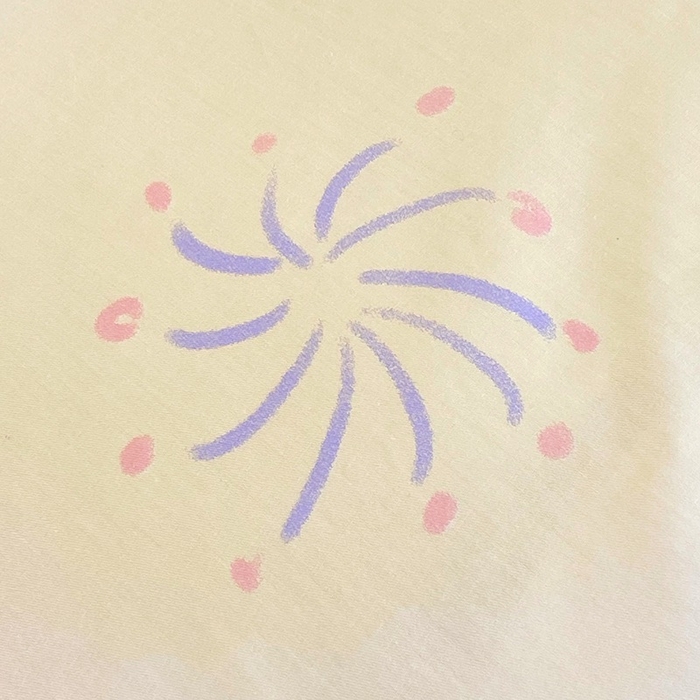 91家纺网 家纺一手货源 找家纺 （总）金鑫汇家纺 2025新款13070全棉好卖花型套件系列-四件套