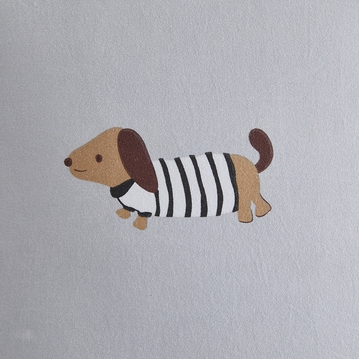 91家纺网 家纺一手货源 找家纺 元昊床垫 2025新款新疆棉花床垫学生宿舍床褥子垫被软垫棉花垫子 玛奇朵-灰