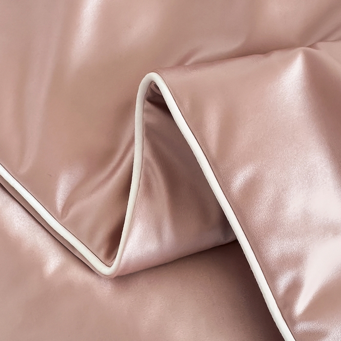 91家纺网 家纺一手货源 找家纺 （总）织布人 2025新款夏被凉感丝大豆被夏凉被单人被轻奢学生宿舍空调被子被芯