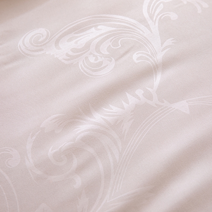 91家纺网 家纺一手货源 找家纺 （总）凌云家纺 2025新款亲肤棉提花大豆被春秋被冬被学生大豆被被子被芯