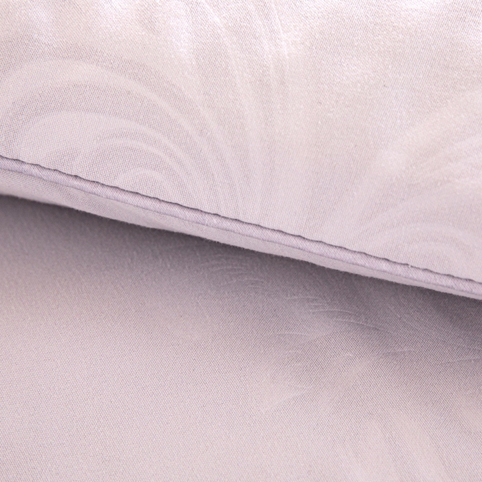 91家纺网 家纺一手货源 找家纺 （总）凌云家纺 2025新款亲肤棉提花大豆被春秋被冬被学生大豆被被子被芯