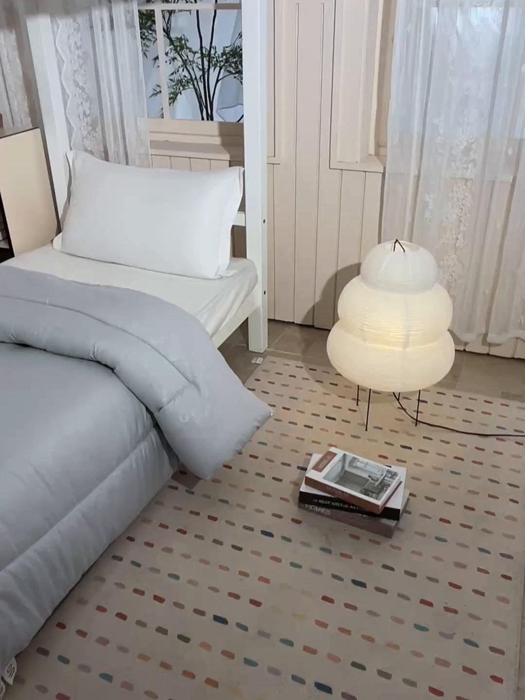 91家纺网 家纺一手货源 找家纺 凌云家纺 2025新款亲肤棉提花大豆被春秋被冬被学生大豆被被子被芯 太空灰