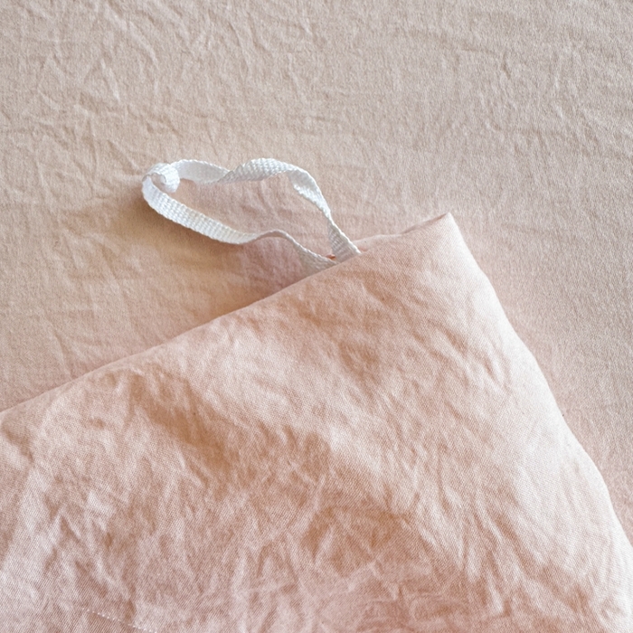 91家纺网 家纺一手货源 找家纺 （总）米可2025新款云朵棉雪纺蕾丝刺绣公主风韩版床裙四件套