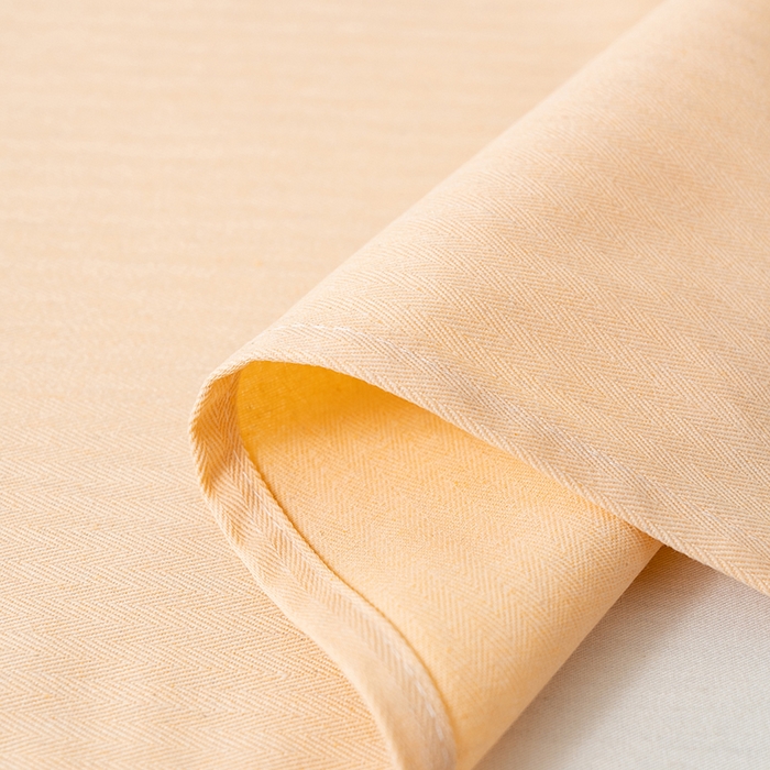 91家纺网 家纺一手货源 找家纺 居美良品 2025新款国民老上海单床单-凤穿牡丹 凤穿牡丹-米黄