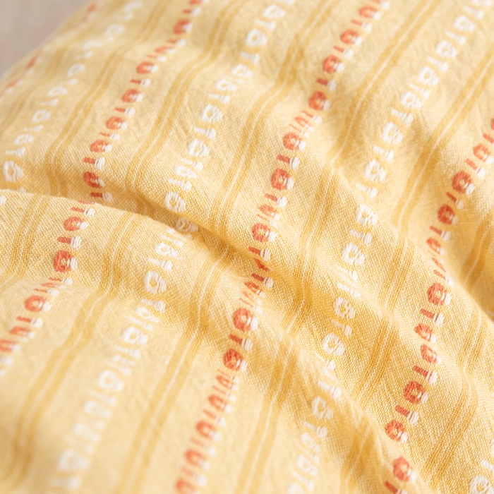 91家纺网 家纺一手货源 找家纺 萌番宝 2025新款荞麦颈椎枕头可拆卸组合枕芯牵引护颈椎疼痛助睡眠成人专用三角枕枕头枕芯 荞麦护颈黄色 35x16cm三角枕+35x20cm方枕二合一