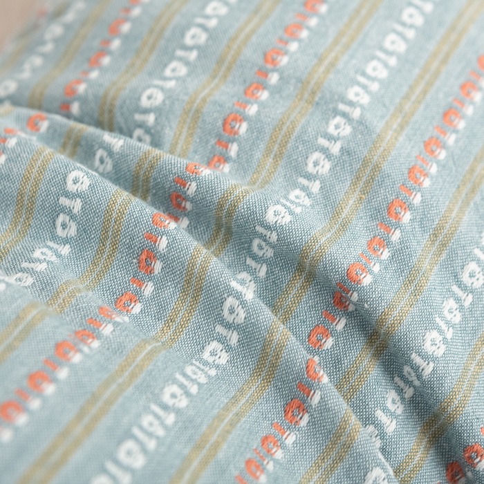 91家纺网 家纺一手货源 找家纺 萌番宝 2025新款荞麦颈椎枕头可拆卸组合枕芯牵引护颈椎疼痛助睡眠成人专用三角枕枕头枕芯 荞麦护颈枕青色 35x16cm三角枕+35x20cm方枕二合一