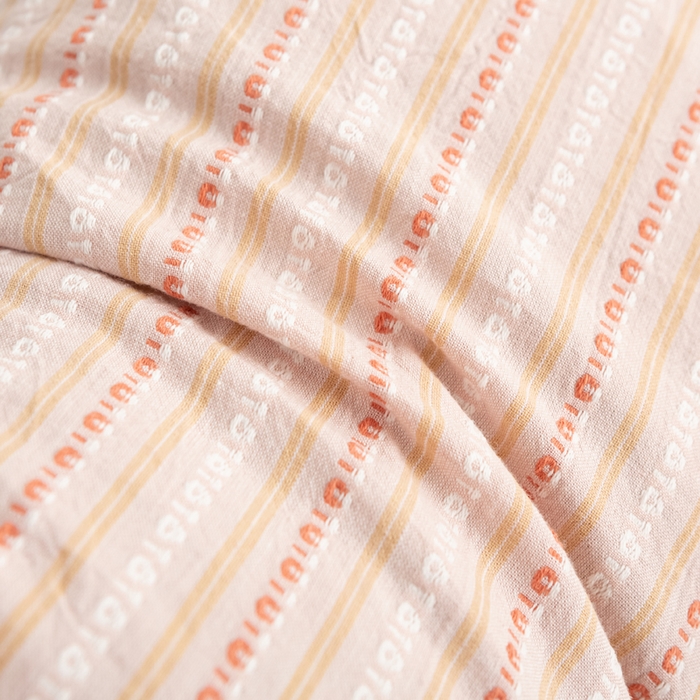 91家纺网 家纺一手货源 找家纺 萌番宝 2025新款荞麦颈椎枕头可拆卸组合枕芯牵引护颈椎疼痛助睡眠成人专用三角枕枕头枕芯 荞麦护颈枕卡其色 35x16cm三角枕+35x20cm方枕二合一