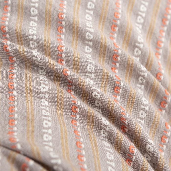 91家纺网 家纺一手货源 找家纺 萌番宝 2025新款荞麦颈椎枕头可拆卸组合枕芯牵引护颈椎疼痛助睡眠成人专用三角枕枕头枕芯 荞麦护颈枕棕色 35x16cm三角枕+35x20cm方枕二合一