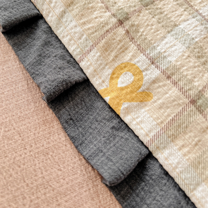 91家纺网 家纺一手货源 找家纺 仟网汇2025新款赫本风花边夏被空调被 太妃糖