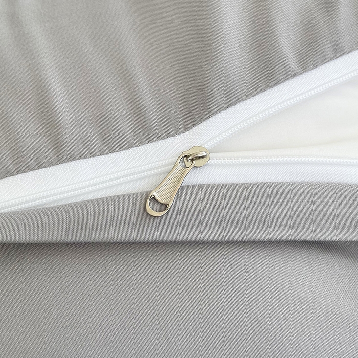 91家纺网 家纺一手货源 找家纺 （总）雨彤家纺 2025新款冰豆豆蕾丝花边单人枕套单品枕套枕套单件