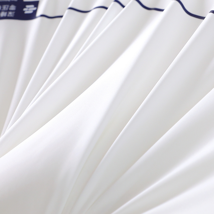 91家纺网 家纺一手货源 找家纺 （总）其乐枕芯 2025新款云朵记忆枕气凝枕亚朵同款慢回弹记忆枕