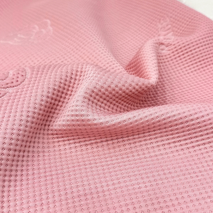 91家纺网 家纺一手货源 找家纺 雨彤家纺 2025新款冰豆豆蕾丝花边单人枕套单品枕套枕套单件 山茶花-粉