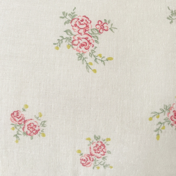 91家纺网 家纺一手货源 找家纺 亦帆枕芯 2025新款A类全棉双层纱花边枕头枕芯 花漾-A类全棉双层纱 48x74cm低枕/只