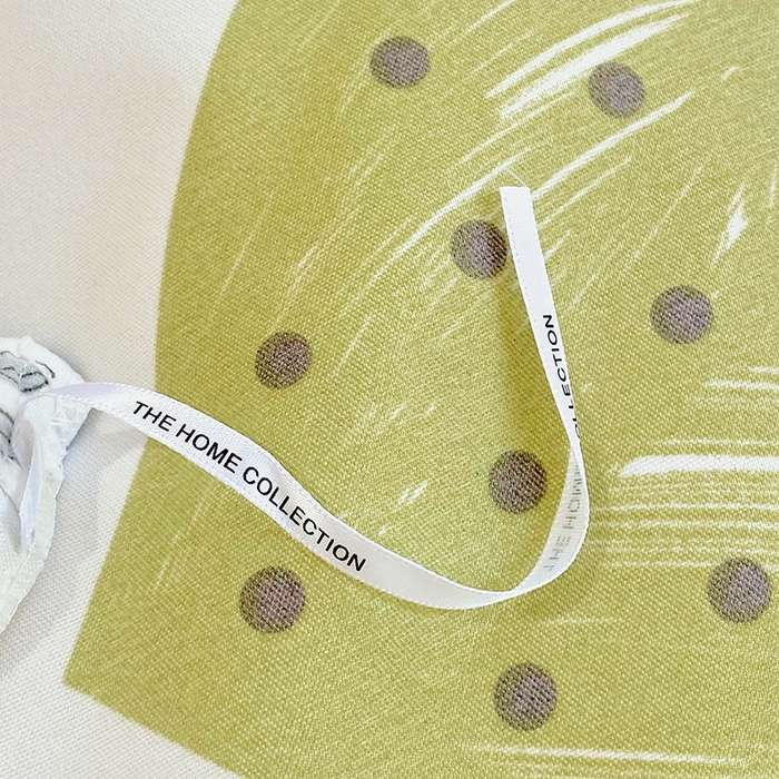 91家纺网 家纺一手货源 找家纺 雨彤家纺 2025新款高克重韩式公主风亲肤斜纹床裙单品床裙床裙单件 恬心爱恋-公主风