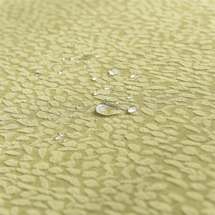 91家纺网 家纺一手货源 找家纺 （总）逐日沙发套 2023新款泡泡纱椅套