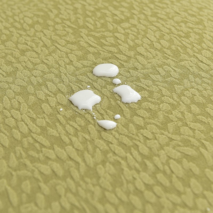 91家纺网 家纺一手货源 找家纺 （总）逐日沙发套 2023新款泡泡纱椅套