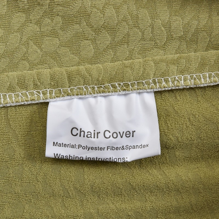 91家纺网 家纺一手货源 找家纺 （总）逐日沙发套 2023新款泡泡纱椅套