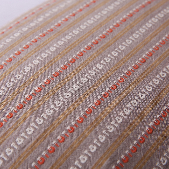 91家纺网 家纺一手货源 找家纺 蔻眠 三角牵引组合枕荞麦枕成人护颈枕头枕芯 三角牵引组合-咖色 三角枕35*16 方枕35*20