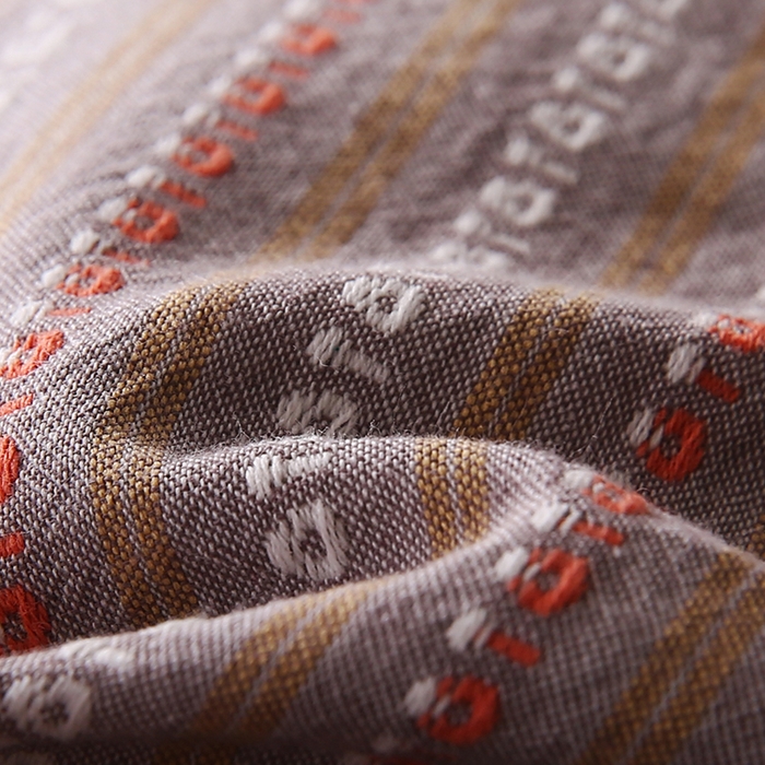 91家纺网 家纺一手货源 找家纺 蔻眠 三角牵引组合枕荞麦枕成人护颈枕头枕芯 三角牵引组合-咖色 三角枕35*16 方枕35*20