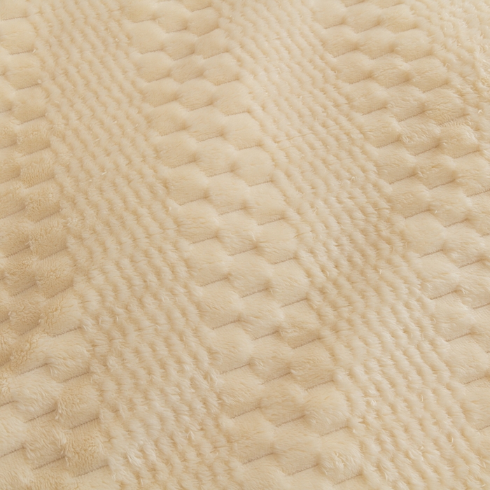 91家纺网 家纺一手货源 找家纺 （总）胜百毛毯2025新金龟绒毛毯