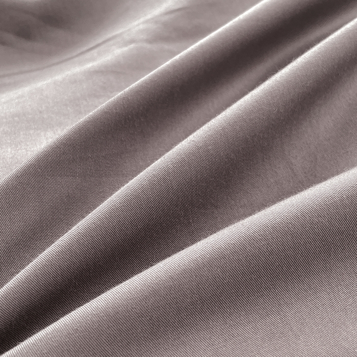 91家纺网 家纺一手货源 找家纺 锦润家纺2025新款13372全棉纯色双拼学生宿舍三件套六件套