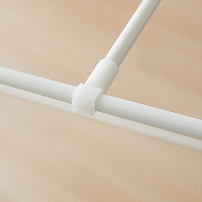 91家纺网 家纺一手货源 找家纺 博诺蚊帐 2025新款学生床遮光蚊帐 帕恰狗-蓝